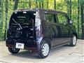 2013 Suzuki Suzuki Others