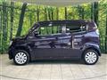 2013 Suzuki Suzuki Others