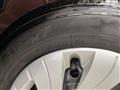 2014 Suzuki MR Wagon