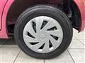 2014 Suzuki MR Wagon