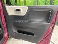 2014 Suzuki MR Wagon