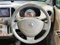 2008 Nissan Moco