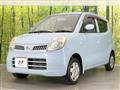 2010 Nissan Moco