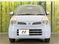 2010 Nissan Moco