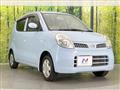 2010 Nissan Moco