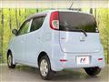 2010 Nissan Moco