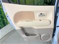 2010 Nissan Moco