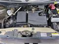 2011 Nissan Moco