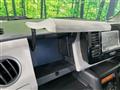 2011 Nissan Moco