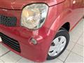 2011 Nissan Moco