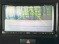 2011 Nissan Moco