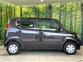 2011 Nissan Moco