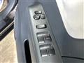 2011 Nissan Moco
