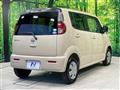 2012 Nissan Moco