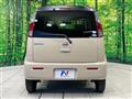 2012 Nissan Moco
