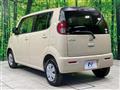 2012 Nissan Moco