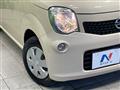 2012 Nissan Moco