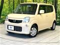 2012 Nissan Moco