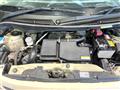 2012 Nissan Moco