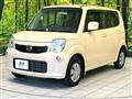2012 Nissan Moco