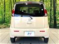 2012 Nissan Moco