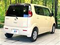 2012 Nissan Moco