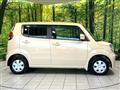 2012 Nissan Moco