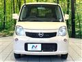 2012 Nissan Moco