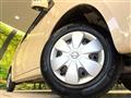 2012 Nissan Moco