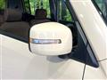 2012 Nissan Moco