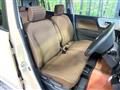 2012 Nissan Moco