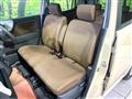 2012 Nissan Moco