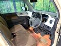 2012 Nissan Moco