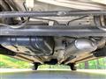 2012 Nissan Moco