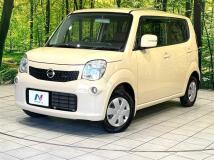 2012 Nissan Moco