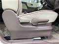 2014 Nissan Moco