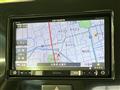 2014 Nissan Moco