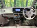 2014 Nissan Moco