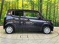 2014 Nissan Moco
