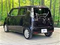 2014 Nissan Moco