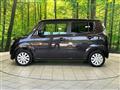2014 Nissan Moco