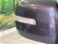 2014 Nissan Moco
