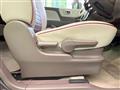2015 Nissan Moco