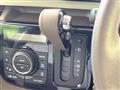 2015 Nissan Moco