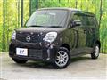 2012 Nissan Moco