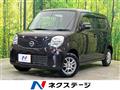 2012 Nissan Moco