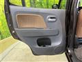 2012 Nissan Moco
