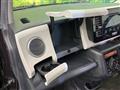 2012 Nissan Moco