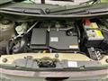 2012 Nissan Moco