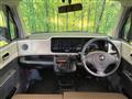 2012 Nissan Moco